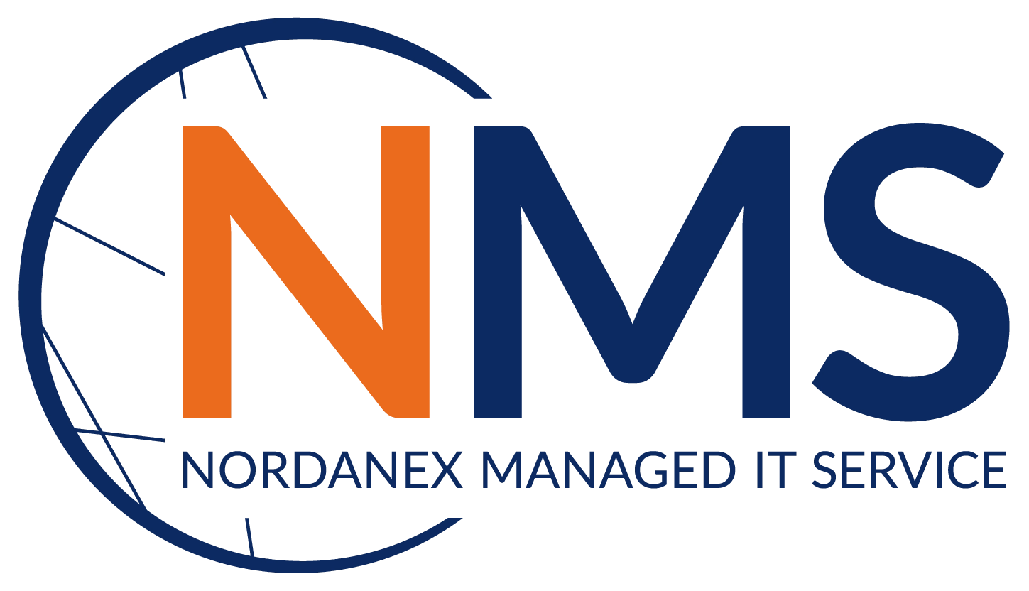 Partnerlogo