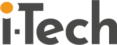 i-Tech GmbH & Co. KG